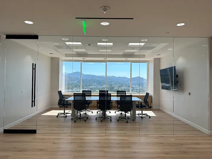 Legal Corner Law Office Picture 8