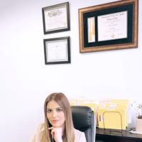 Papian and Adamian ico