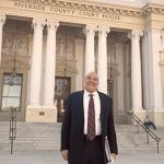 Law Office of Michael L. Sloan
