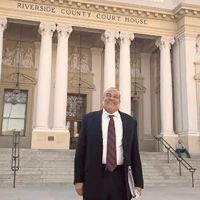Law Office of Michael L. Sloan ico