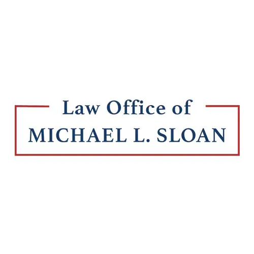 Law Office of Michael L. Sloan Picture 3