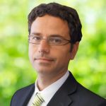 Nalbandian Law Firm