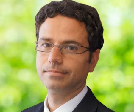 Nalbandian Law Firm
