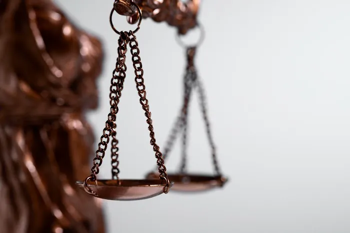Nalbandian Law Firm Picture 2