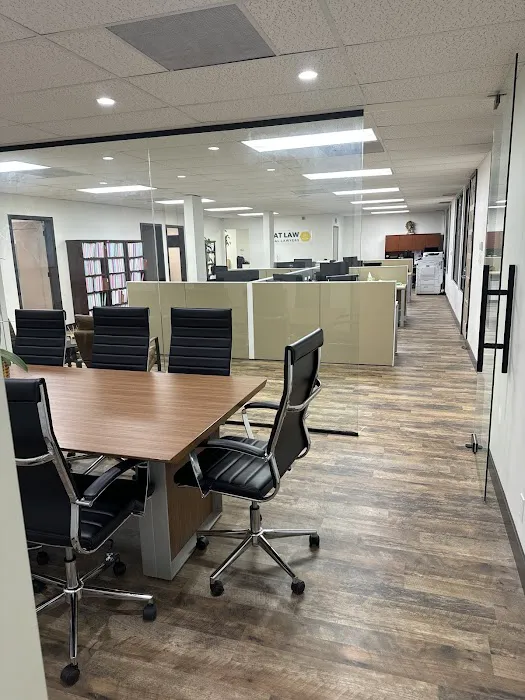 MAT LAW, LLP Picture 8