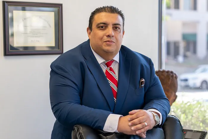 MAT LAW, LLP Picture 4
