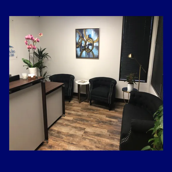 MAT LAW, LLP Picture 9