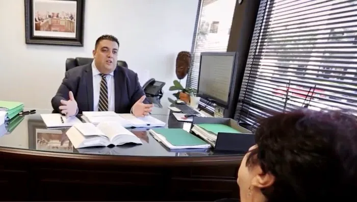 MAT LAW, LLP Picture 5