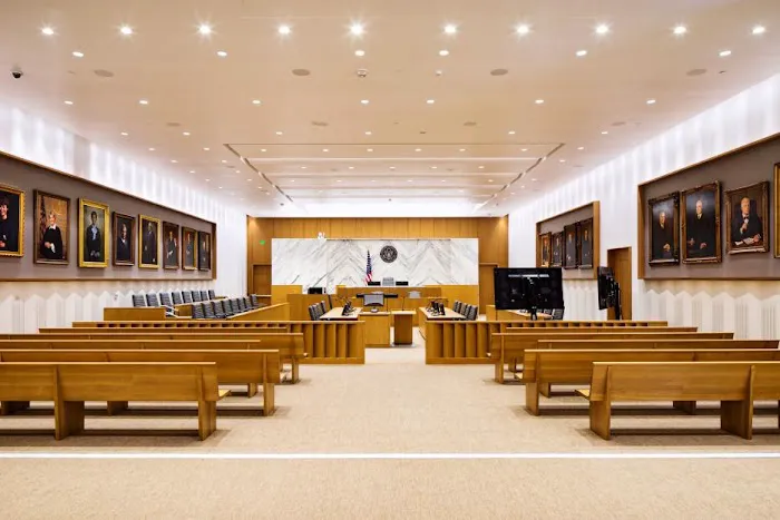 MAT LAW, LLP Picture 6