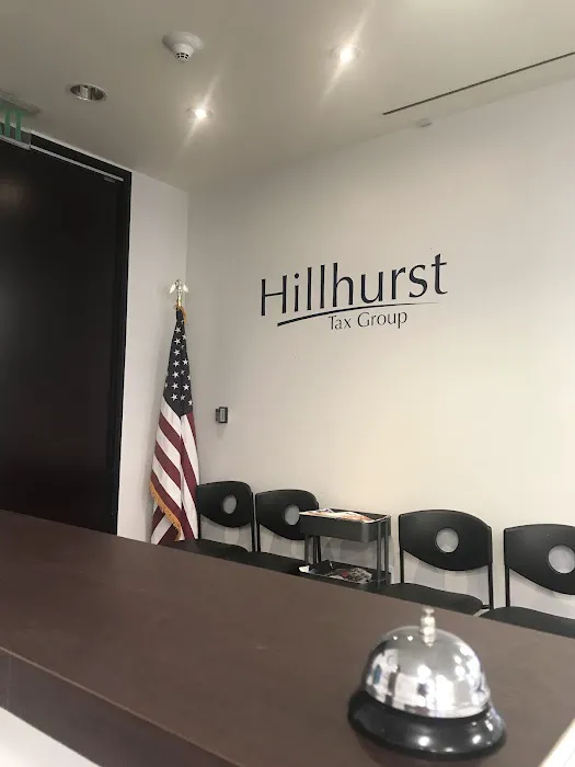 Hillhurst Tax Group Picture 1