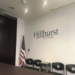 Hillhurst Tax Group