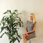 Law Offices of Armine Markosyan