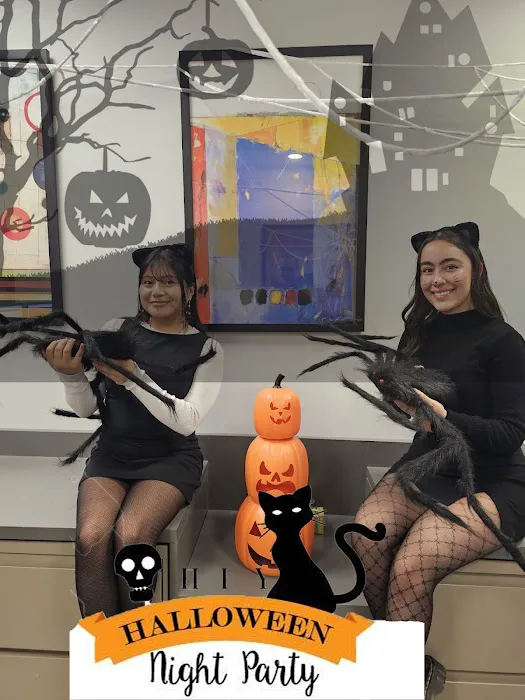 Dordulian Law Group Picture 5