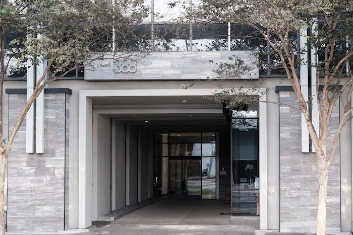 Law Offices of Sabrina Li Picture 4