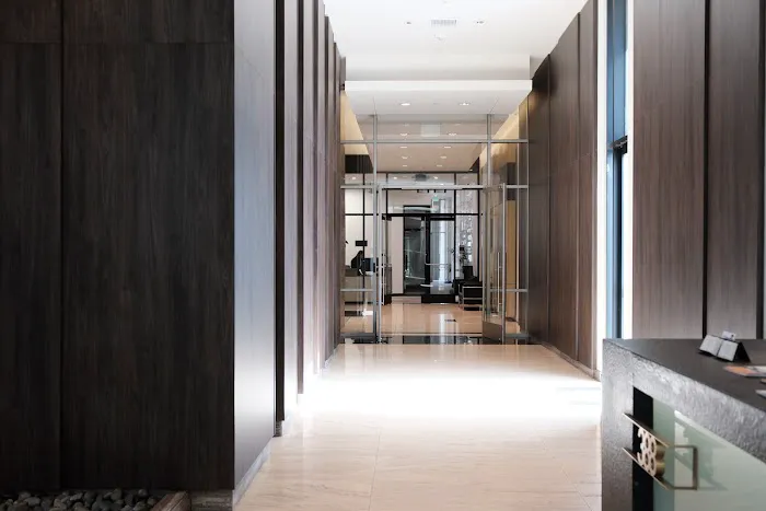 Law Offices of Sabrina Li Picture 8