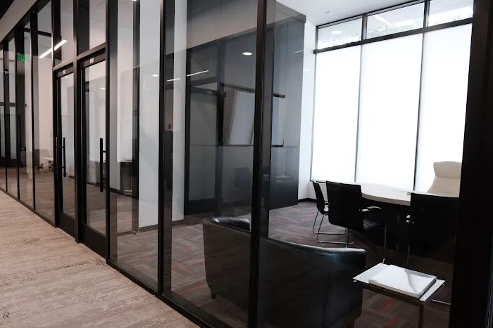 Law Offices of Sabrina Li Picture 5