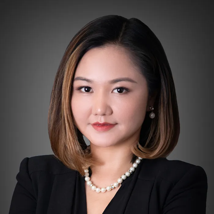Law Offices of Sabrina Li Picture 9