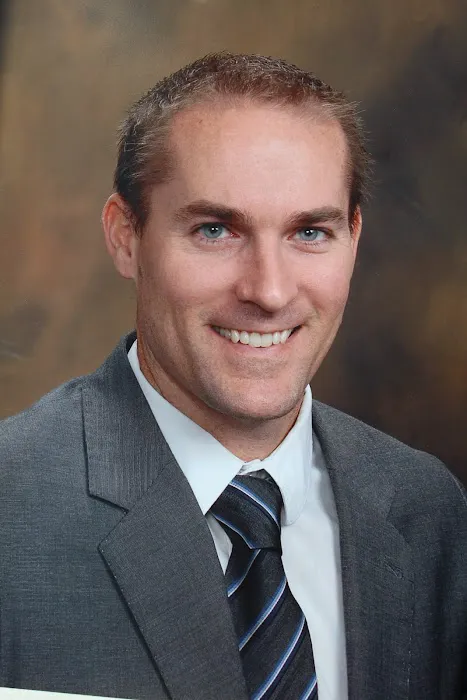 Brett T. Johnston, A Professional Law Corporation Picture 3