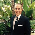 Brett T. Johnston, A Professional Law Corporation