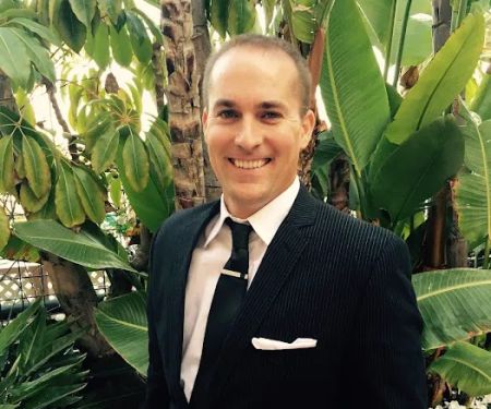 Brett T. Johnston, A Professional Law Corporation