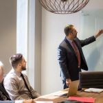 Law Offices of Rocky Elkaddoum, A Professional Corporation