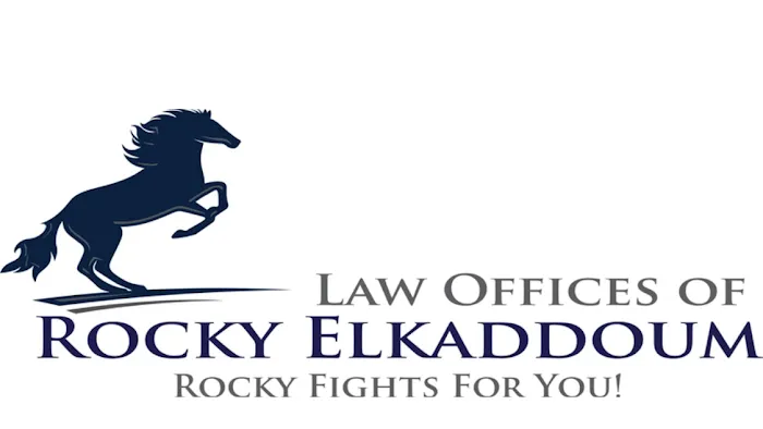 Law Offices of Rocky Elkaddoum, A Professional Corporation Picture 9