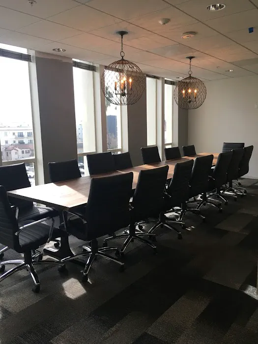 Law Offices of Rocky Elkaddoum, A Professional Corporation Picture 3