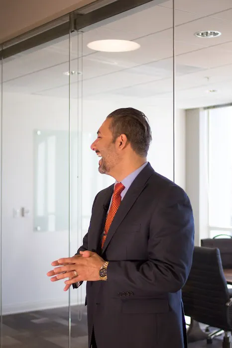 Law Offices of Rocky Elkaddoum, A Professional Corporation Picture 10