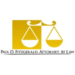 Fitzgerald Law Picture 3