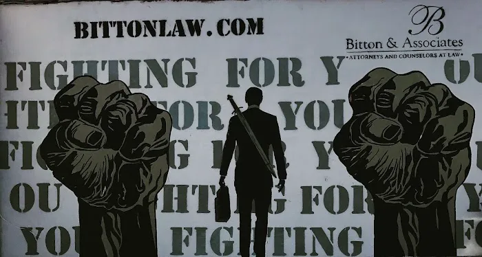 Bitton & Associates Attorneys At Law Picture 6
