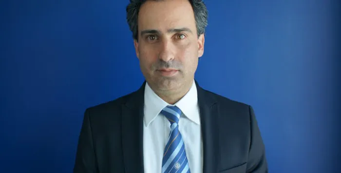 Bitton & Associates Attorneys At Law Picture 4