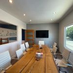 Bitton & Associates Attorneys At Law