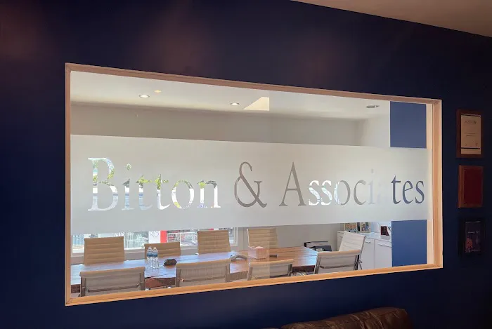 Bitton & Associates Attorneys At Law Picture 7