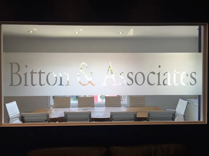 Bitton & Associates Attorneys At Law Picture 3