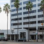 Cary Injury Law