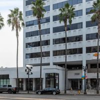 Cary Injury Law ico