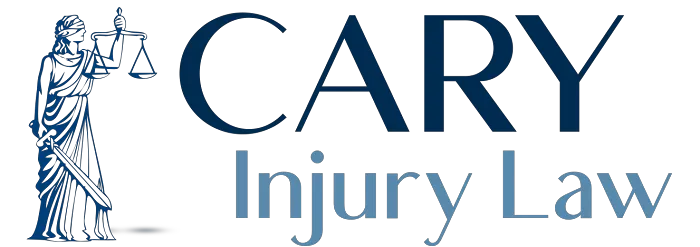 Cary Injury Law Picture 5