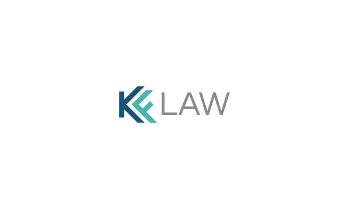 KF Law Picture 2