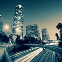 KF Law ico