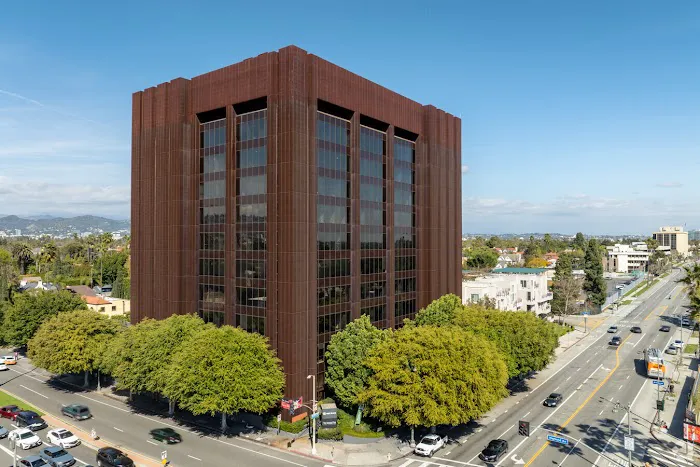 Cohen Law Partners Picture 1