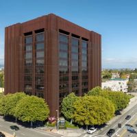 Cohen Law Partners ico