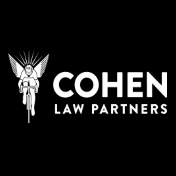 Cohen Law Partners Picture 4