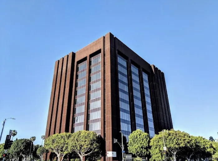 Law Offices of Manuel E. Aguirre Picture 2