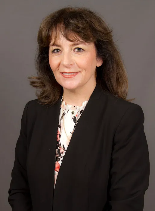 Law Offices of Hinden & Breslavsky, APC Picture 2