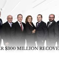 Law Offices of Hinden & Breslavsky, APC ico