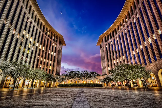 Law Offices of Howard A Kapp Picture 4