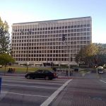 Law Offices of Howard A Kapp