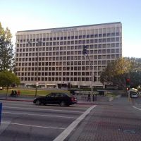 Law Offices of Howard A Kapp ico