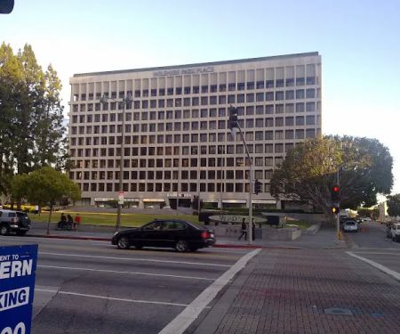 Law Offices of Howard A Kapp