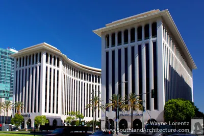 Law Offices of Howard A Kapp Picture 2